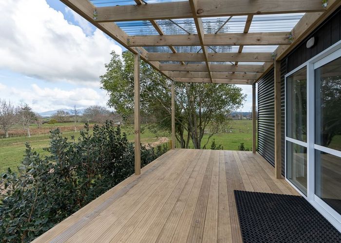 Free property data for 2180 Kakaramea Road, Ngahinapouri homes.co.nz