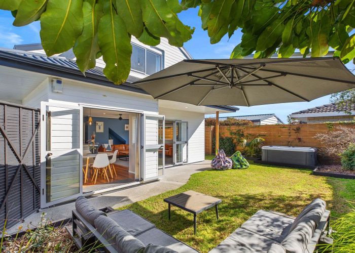 Recently sold 276B Dickson Road, Papamoa Beach, Papamoa homes.co.nz