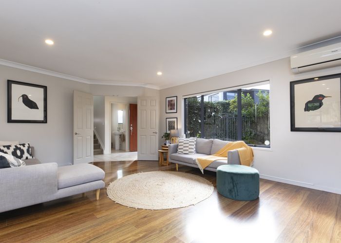 Free property data for 30A Queensway, Three Kings, Auckland homes.co.nz