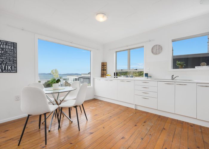 Recently sold 9 Piccadilly Circus, Snells Beach, Snells Beach homes