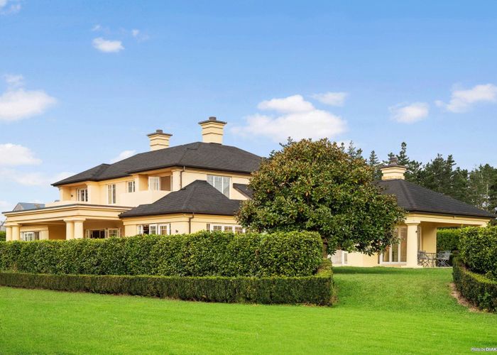 For sale 359 Linwood Road, Karaka, Franklin, Auckland homes.co.nz