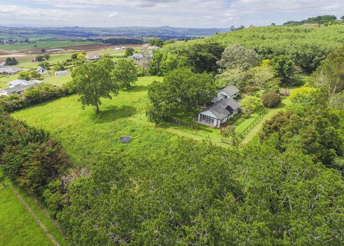 Free property data for 101 Anzac Road, Pukekohe homes.co.nz