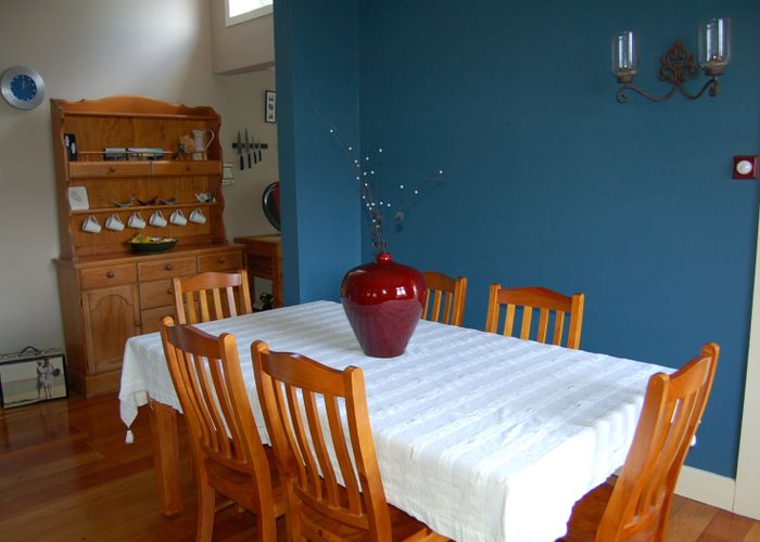 Free property data for 41A Te Aroha Street, Hamilton East, Hamilton