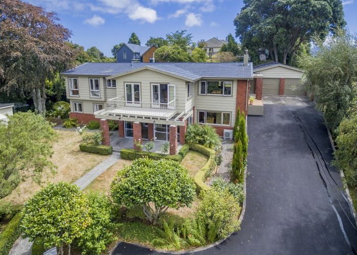 Free property data for 85 Rimu Road, Raumati Beach, Paraparaumu homes