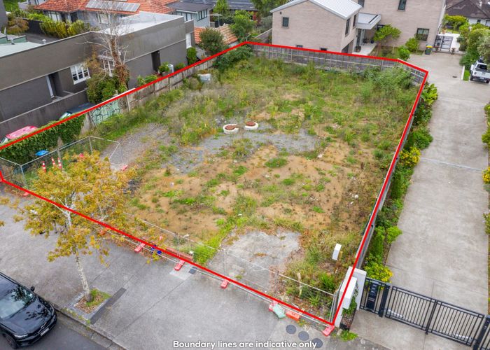 For sale 460 Parnell Road, Parnell, Auckland City, Auckland homes.co.nz