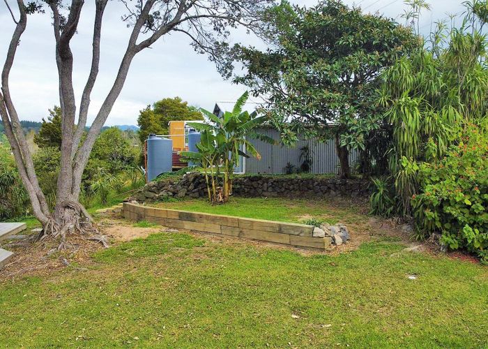 Free property data for 54 Parnell Street, Rawene homes.co.nz