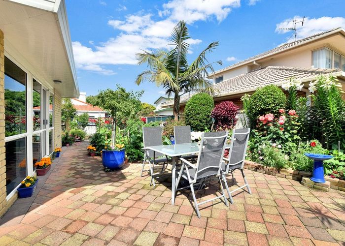 Recently sold 6 Kippen Way, Mount Maunganui homes.co.nz