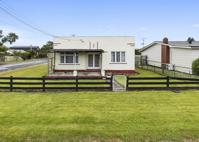Free property data for 129 Beach Street, Waikouaiti homes.co.nz