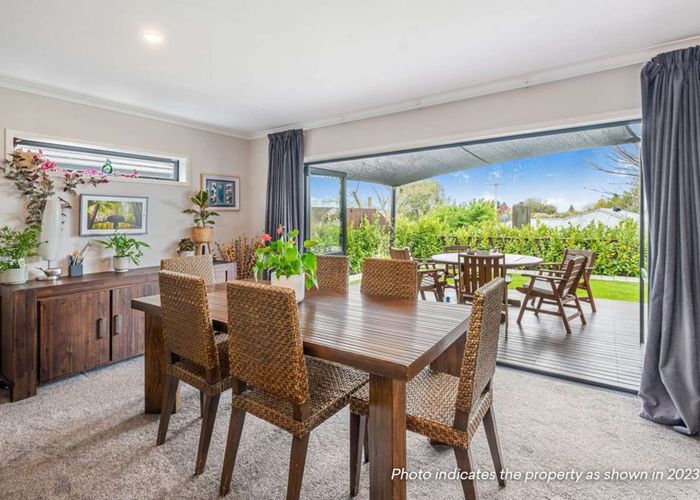 Recently sold 55 Springfield Road, Springfield, Rotorua homes.co.nz