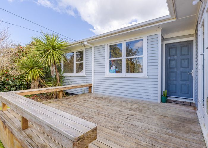 Recently sold 24 Manapouri Place, Glenview, Hamilton homes.co.nz