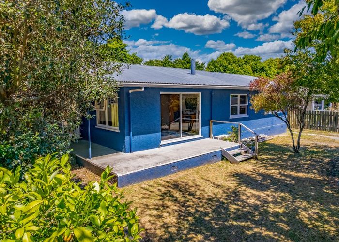 Free property data for 22 Shelley Crescent, Stoke, Nelson homes.co.nz