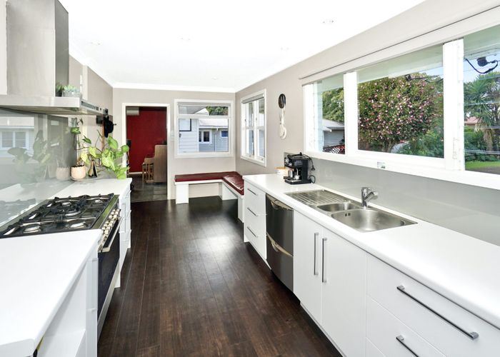 For sale 275 Boucher Avenue, Te Puke, Western Bay Of Plenty, Bay Of