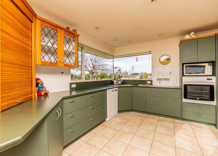 Recently sold 284 Landsborough Road, Otipua Creek homes.co.nz