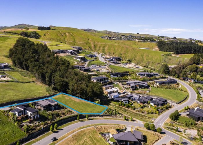 For sale 30 Kitcheners Knoll Road, Kennedy's Bush, Christchurch City