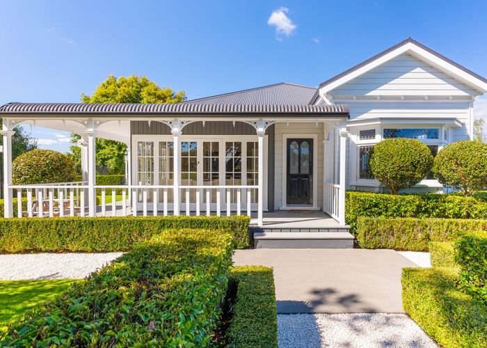 Recently sold 57 Whatapaka Road, Karaka, Papakura homes.co.nz