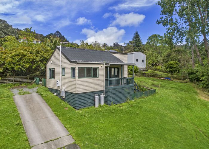 Recently sold 16A Russell Road, Kensington, Whangarei homes.co.nz