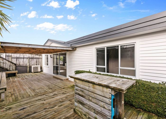 For sale 32 Kingsford Street, Bell Block, New Plymouth, Taranaki