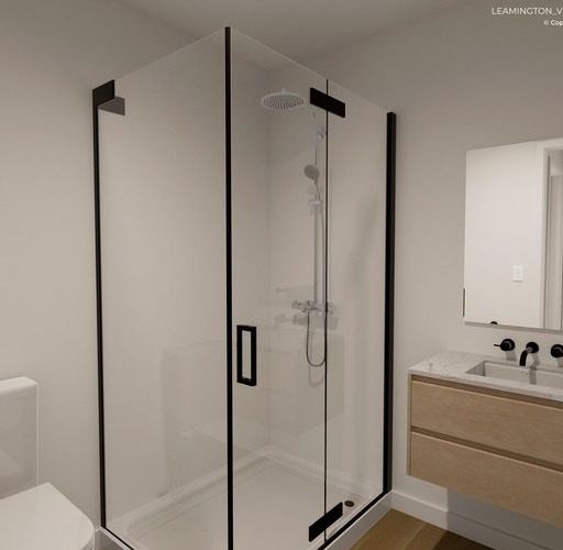 For rent 210/1 Campbell Street, Cambridge, Waipa, Waikato homes.co.nz