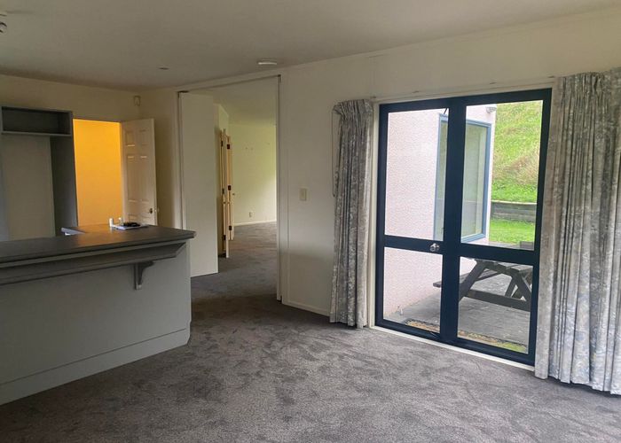 For rent 91 Cortina Avenue, Johnsonville, Wellington, Wellington