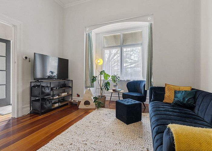 Free property data for 9 Parkfield Terrace, Grafton, Auckland homes.co.nz