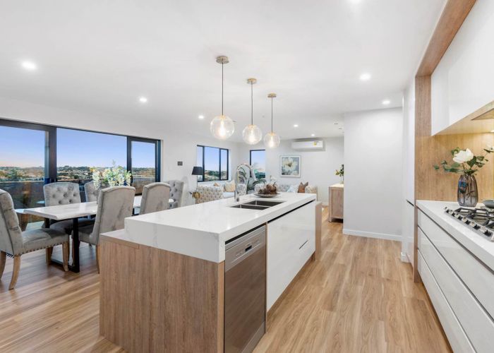 Free property data for D/126 Coronation Road, Hillcrest, Auckland