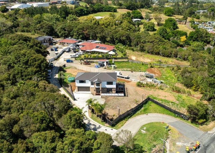 For sale 292 Birdwood Rd, Massey, Waitakere City, Auckland homes.co.nz