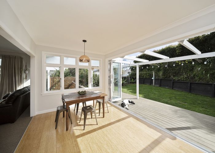 Free property data for 388A St Aubyn Street, Moturoa, New Plymouth