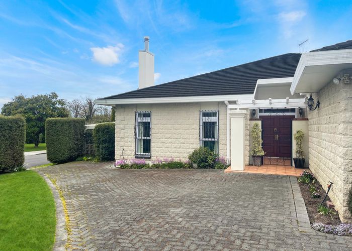 Recently sold 15 Mchardy Street, Havelock North homes.co.nz