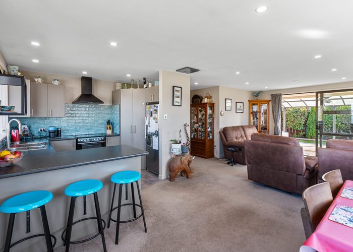 For sale 36 Charlemont Street, Ranfurly, Central Otago, Otago homes