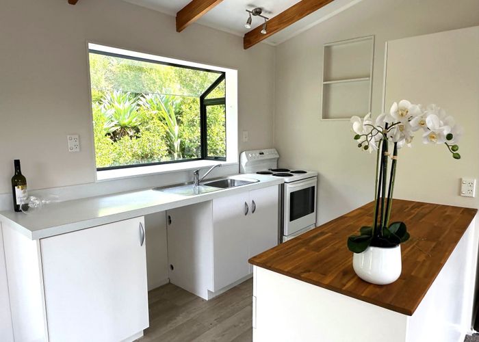 For sale 21 Kings Road, Paihia, Far North, Northland homes.co.nz