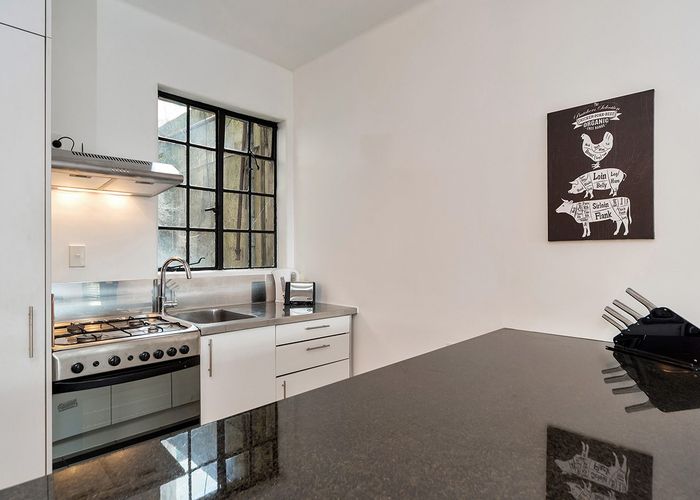 For rent LWS/183 Karangahape Road, City Centre, Auckland City