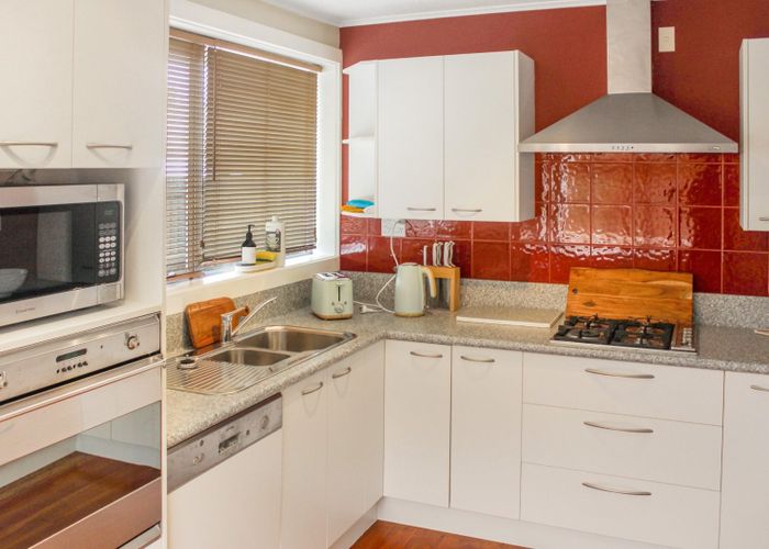 For rent 29 Wayside Ave, Burnside, Christchurch City, Canterbury