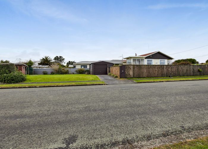 Recently sold 82 Puriri Street, Hawera homes.co.nz