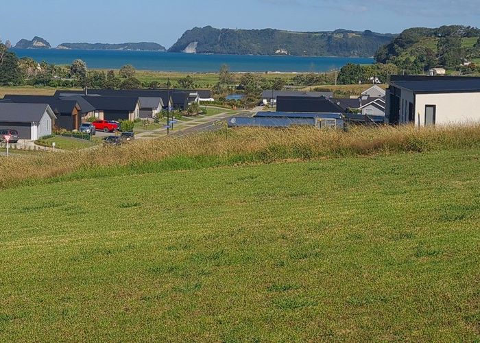 For sale 5 Tohetea Lane, Whitianga, ThamesCoromandel, Waikato