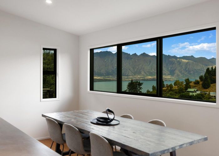 For sale 38A Lochy Road, Fernhill, QueenstownLakes, Otago homes.co.nz