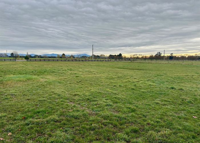 For sale 442 Bradleys Road, Ohoka, Waimakariri, Canterbury homes.co.nz