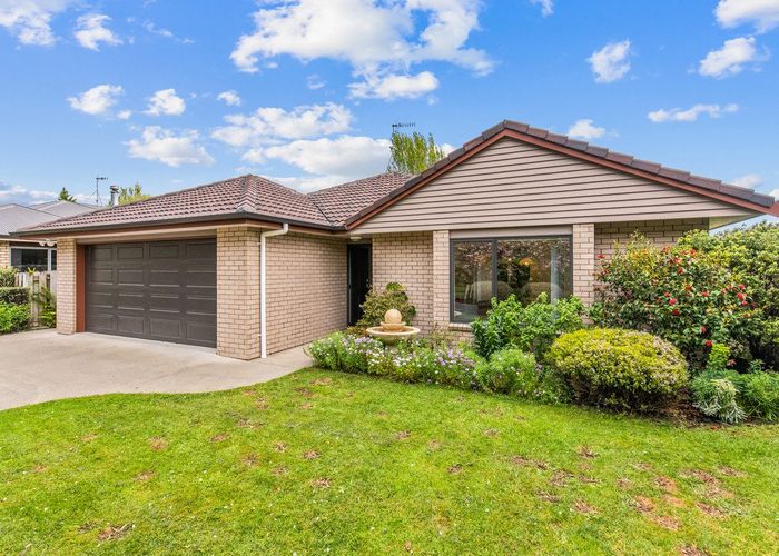 Recently sold 6 Matuhi Street, Waikanae homes.co.nz