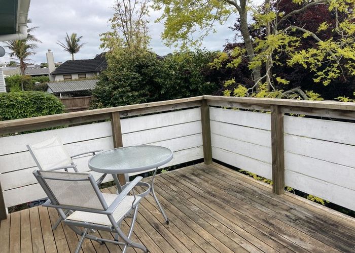 For rent 42a Vincent Street, Howick, Manukau City, Auckland homes.co.nz