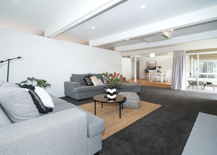 Free property data for 20 Lees Road, Feilding homes.co.nz