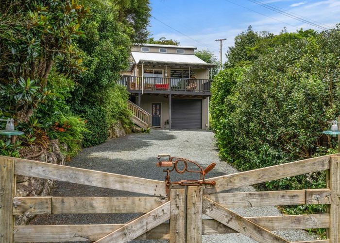 Recently sold 126 Western Hills Drive, Kensington, Whangarei homes.co.nz