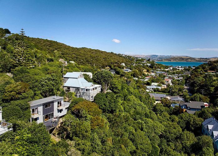 For sale 101 Cluny Road, Plimmerton, Porirua, Wellington homes.co.nz