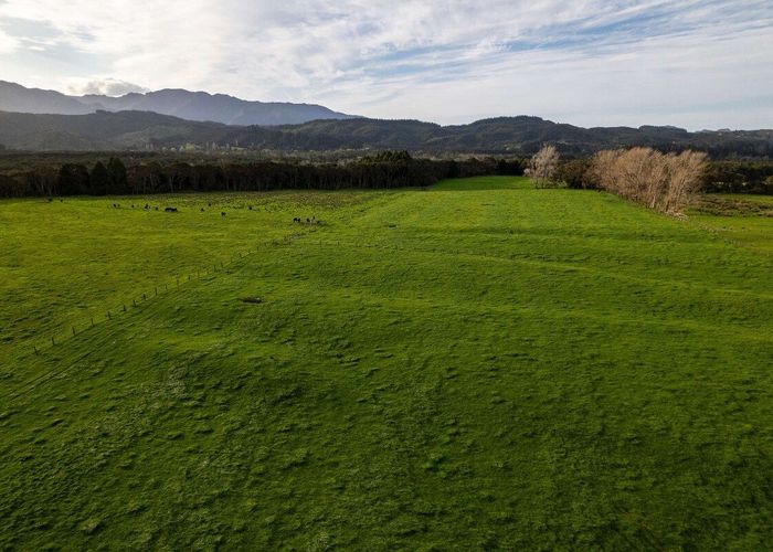 For sale 481 Whakaangiangi Road, Ruatoria, Gisborne, Gisborne homes