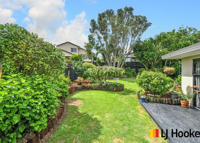 For sale 33 Peretao Rise, The Gardens, Manukau City, Auckland homes