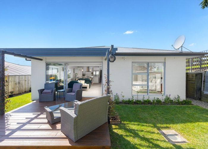 Recently sold 42 Fairwater Road, Warkworth homes.co.nz