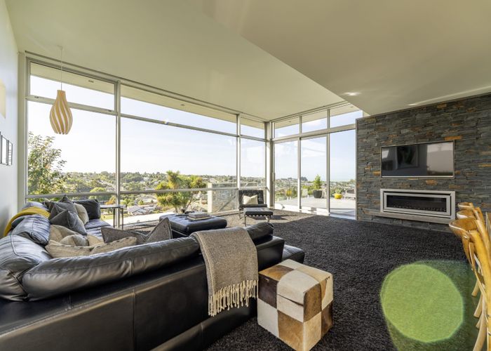 Recently sold 33 June Street, Highfield, Timaru homes.co.nz