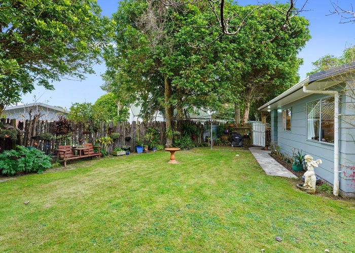 Recently sold 8 Aratika Crescent, Otaki homes.co.nz