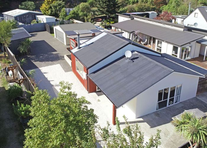 Recently sold 20 Pine Avenue, Waikuku Beach homes.co.nz