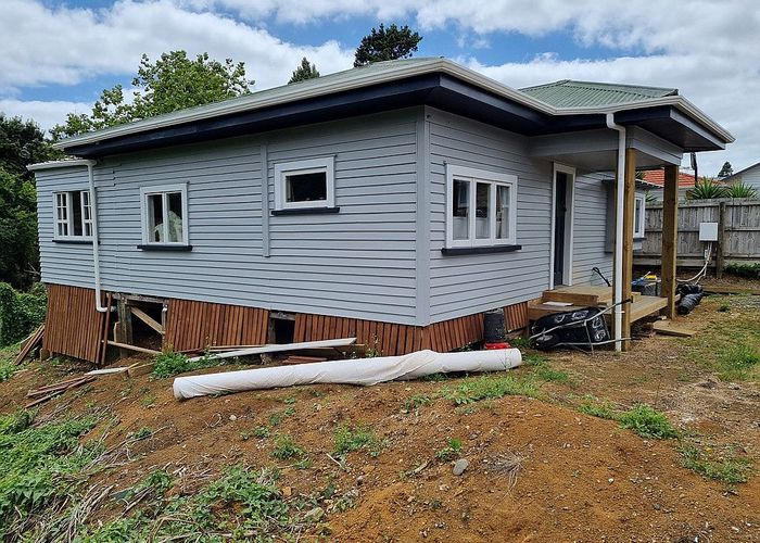 Recently sold 28A Gibson Road, Tuakau homes.co.nz