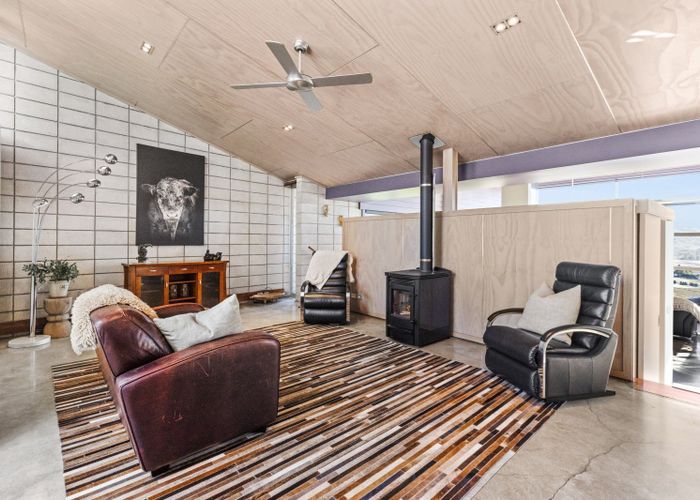 Free property data for 119A Kaimata Road, Bay View, Napier homes.co.nz