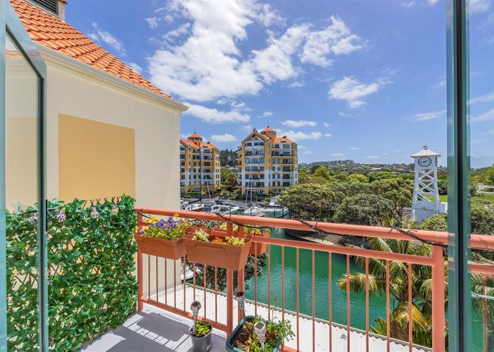 For sale 164AM Harbour Village Drive, Gulf Harbour, Rodney, Auckland